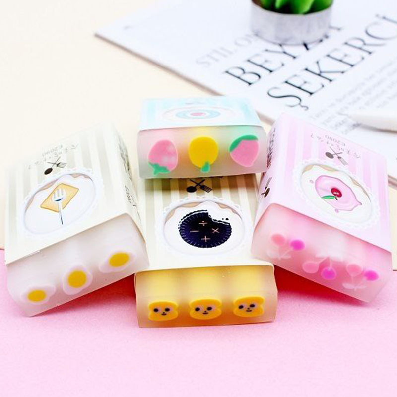 پاکن مغزدار شفاف برگ