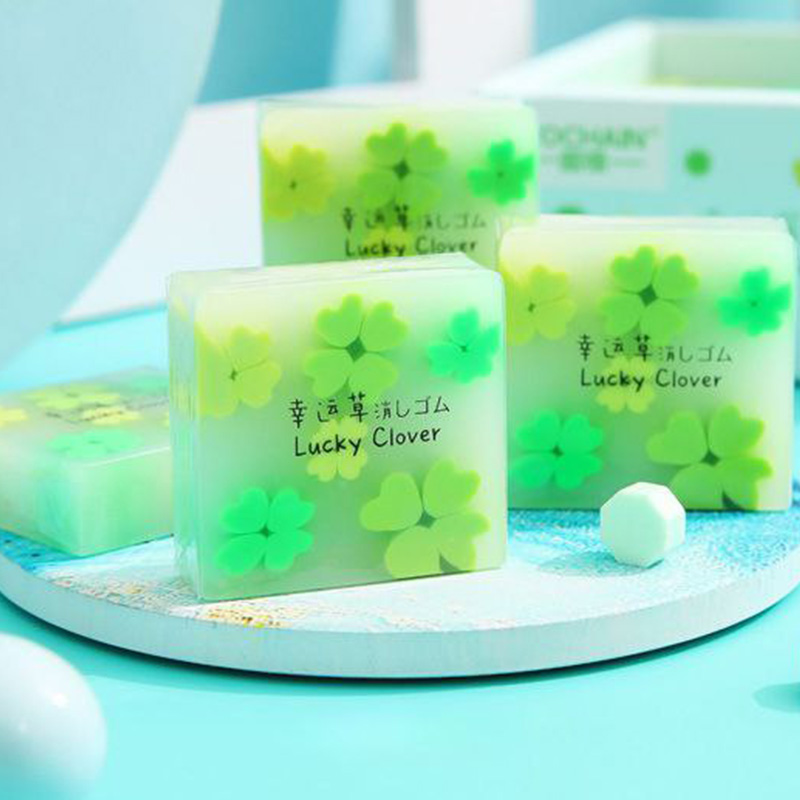 پاکن فانتزی گل