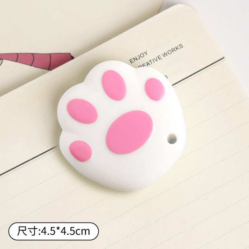 کاتر مینی پنجه