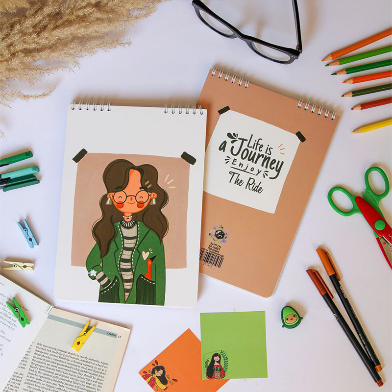 دفتر شطرنجی کالج