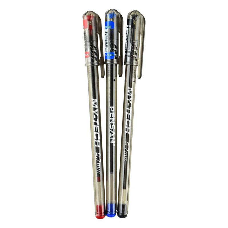 خودکار پنسان - Pensan MY-TECH