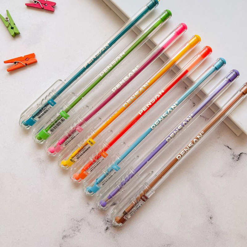 خودکار پنسان - Pensan MY-TECH